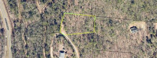 0 Sunrise Rdg, Blairsville, GA, 30512 | Card Image