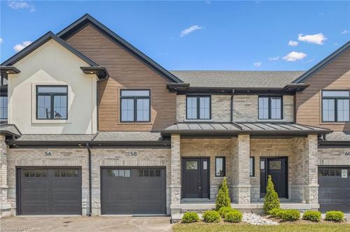 58 Walker Rd, Ingersoll, ON, N5C0C3 | Card Image