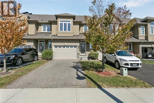 50 Mosaic Dr, Waterdown, ON, L8B0V5 | Card Image