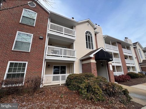 apt-101b-1540 Lincoln Way, MCLEAN, VA, 22102-5899 | Card Image