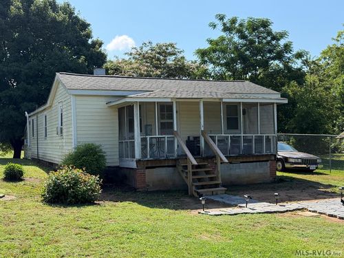 304 Craig Street, Gaston, NC, 27832 | Card Image