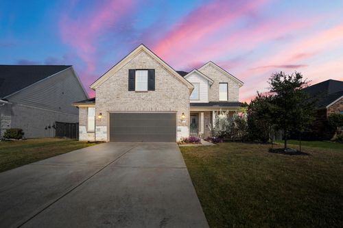 1903 Pepper Grove Ln, Katy, TX, 77494-3847 | Card Image