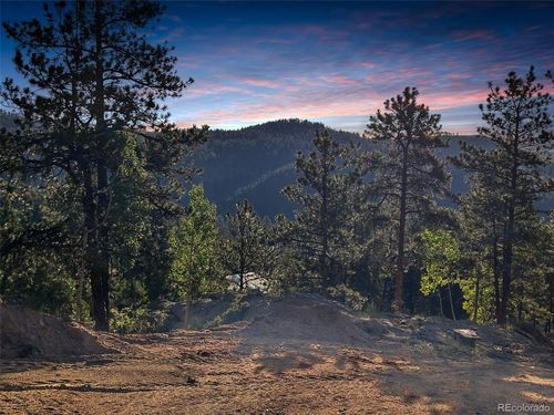4501 County Road 72, BAILEY, CO, 80421-2134 | Card Image