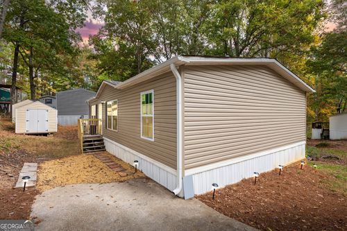 lot-224-2390 Highway 92 Fairburn Rd, Douglasville, GA, 30135-1457 | Card Image