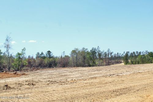6.01ac Little Cedar Road, Lucedale, MS, 39452 | Card Image