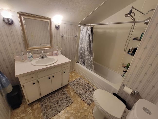 5284 Wintergreen Rd, House other with 4 bedrooms, 2 bathrooms and null parking in Bascom FL | Image 22