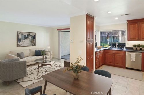 apt-35-26701 Quail Crk, Laguna Hills, CA, 92656-3004 | Card Image