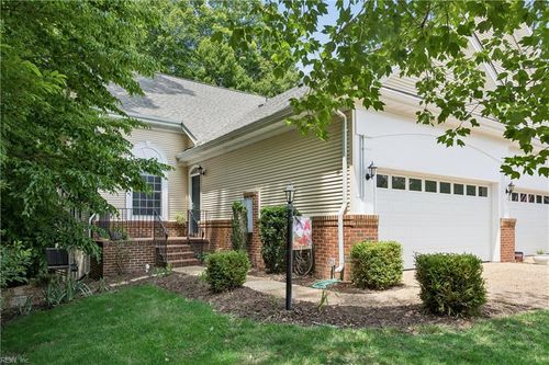6901 Valley Green, Williamsburg, VA, 23188 | Card Image