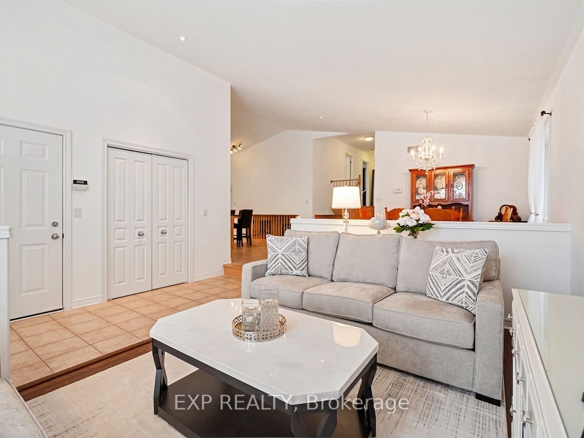 Residential in Niagara Falls 5