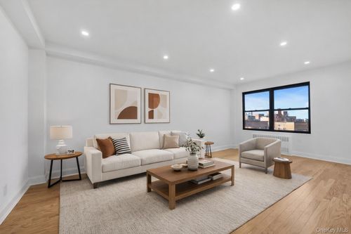 7g-99-32 66th Road, New York, NY, 11374 | Card Image