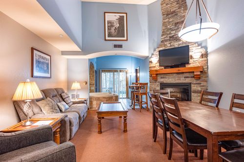 2145-2411 River Rd, Wisconsin Dells, WI, 53965 | Card Image