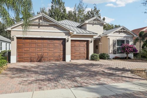 9090 New Hope Ct, Royal Palm Beach, FL, 33411-4501 | Card Image