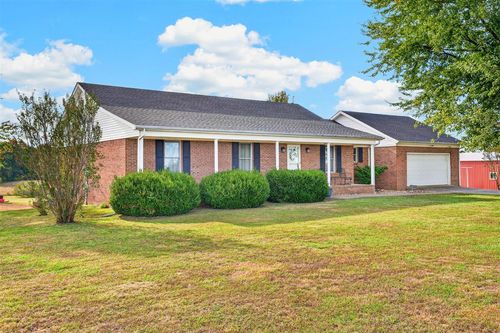 627 Whipperwill Trail, Bowling Green, KY, 42101 | Card Image