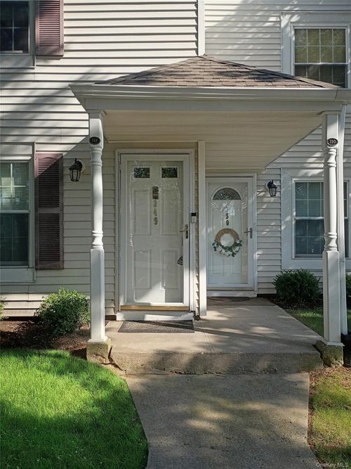 349 Artist Lake Dr, Middle Island, NY, 11953-2331 | Card Image