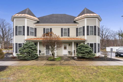 apt-a-80 Maple Ave, Voorheesville, NY, 12186-9629 | Card Image