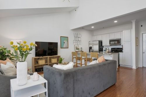 2010 Birch Ln, Spring Hill, TN, 37174-6258 | Card Image