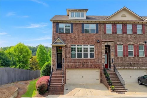 31-2154 Prestwick Ct Ne, Brookhaven, GA, 30319-4026 | Card Image
