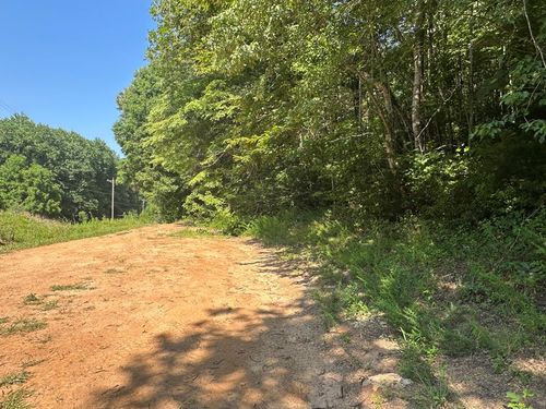 00 Fires Creek Rd, Hayesville, NC, 28904 | Card Image