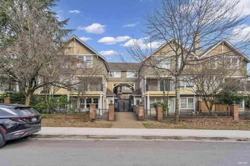 {{alt}} | Card Image