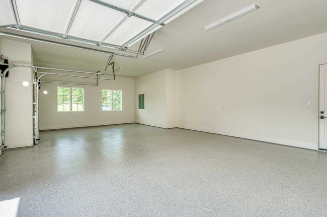 369 La Serena Loop, House other with 5 bedrooms, 6 bathrooms and null parking in Horseshoe Bay TX | Image 30