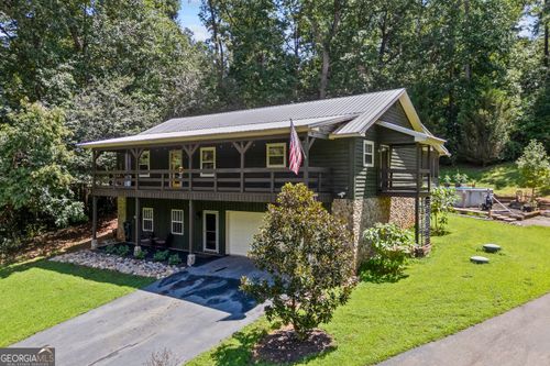 1707 Jackson Bridge Rd, Lavonia, GA, 30553-5277 | Card Image