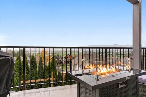 50945 Sophie Cres, Chilliwack, BC, V4Z0C1 | Card Image