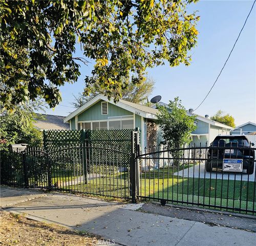 1163 W 7th St, San Bernardino, CA, 92411-2757 | Card Image