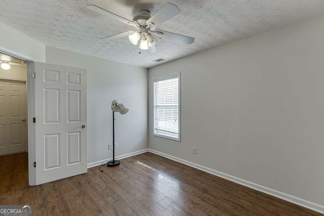 1625 Brisbane Dr, House other with 3 bedrooms, 2 bathrooms and 4 parking in Dacula GA | Image 31