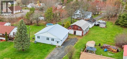 21 Lauvina Bye Rd, Geary, NB, E2V3Y2 | Card Image
