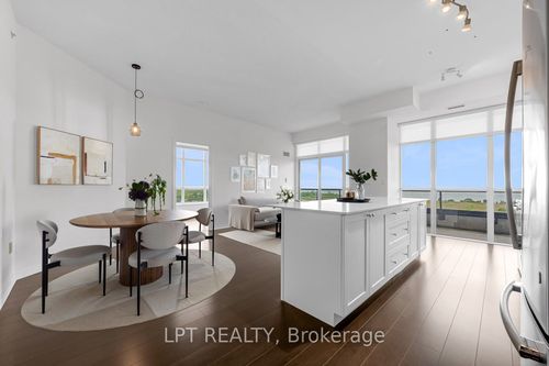 901-560 N Service Rd, Grimsby, ON, L3M0G3 | Card Image