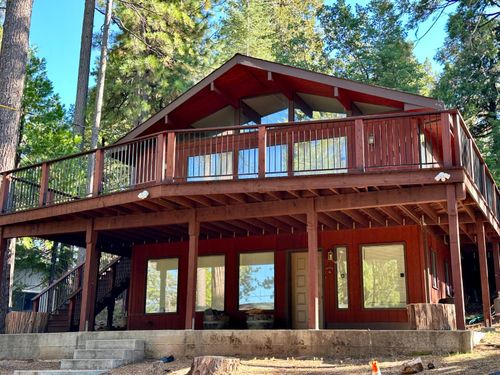 3311 Gold Hill Cir, Arnold, CA, 95223-9543 | Card Image