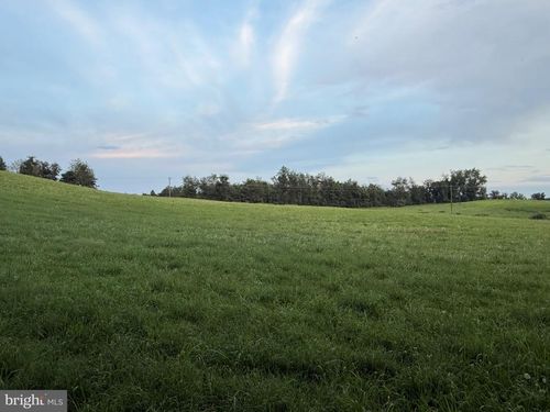 e-0 Novum Rd, REVA, VA, 22735 | Card Image