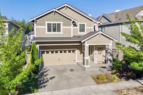 33094 Crystal Ave Se, Black Diamond, WA, 98010-5024 | Card Image