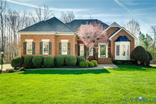 504 Hunt Field Rd, Manakin Sabot, VA, 23103-2912 | Card Image