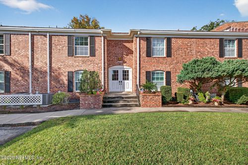 74-5201 Atlantic Blvd, Jacksonville, FL, 32207-2478 | Card Image