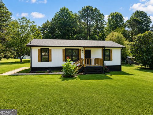 1190 Johnson Road, Senoia, GA, 30276 | Card Image