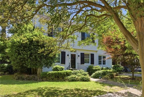 1117 Buckingham Avenue, Norfolk, VA, 23508 | Card Image