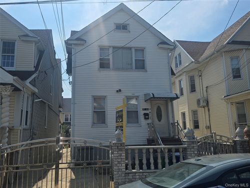 9144 117th Street, New York, NY, 11418 | Card Image