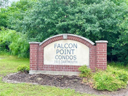 2036-1915 Dartmouth St, College Station, TX, 77840-4159 | Card Image