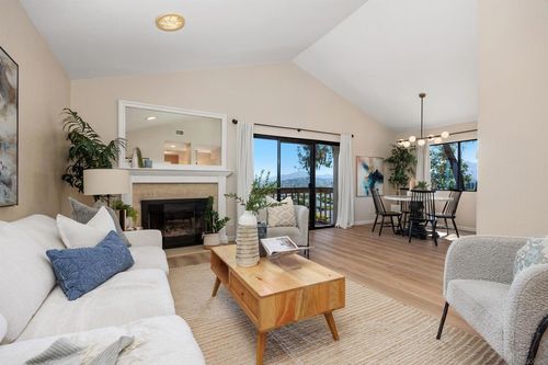 156-11906 Paseo Lucido, San Diego, CA, 92128-6212 | Card Image