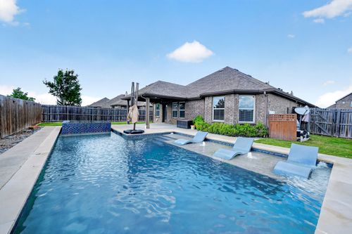 139 Acadia Ln, Forney, TX, 75126-4213 | Card Image