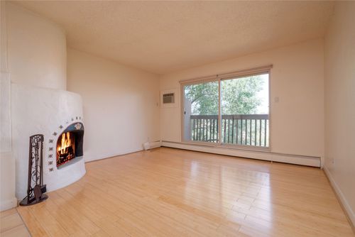unit-t-151 Calle Ojo Feliz, Santa Fe, NM, 87505-5782 | Card Image