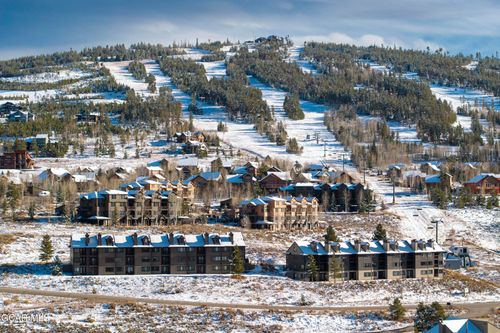 2105-227 Lake Dr, Granby, CO, 80446-5706 | Card Image