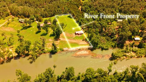 Tbd Private Road 278-23, Myrtle, MO, 65778 | Card Image