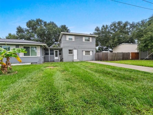 1-3-7181 49th Ave N, ST PETERSBURG, FL, 33709-2705 | Card Image