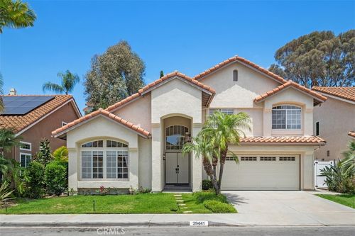 29441 Castle Rd, Laguna Niguel, CA, 92677-7807 | Card Image