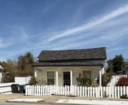 526 Montezuma Street, Rio Vista, CA, 94571 | Card Image