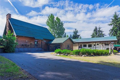 12270/12272 Chandler Rd, Ladysmith, BC, V9G1J5 | Card Image