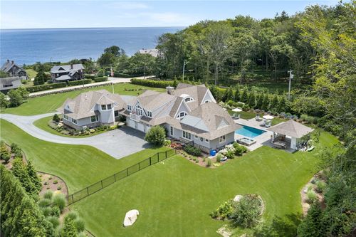 309 Ocean Rd, Narragansett, RI, 02882-1363 | Card Image
