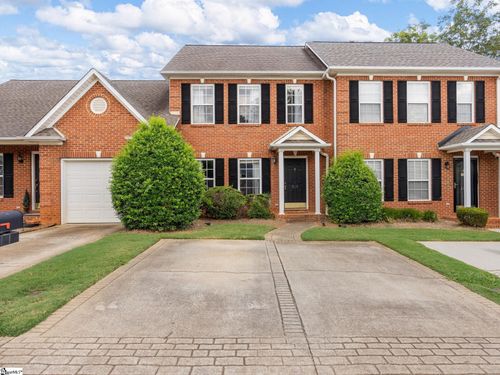 213 Rexford Dr, Moore, SC, 29369-9477 | Card Image